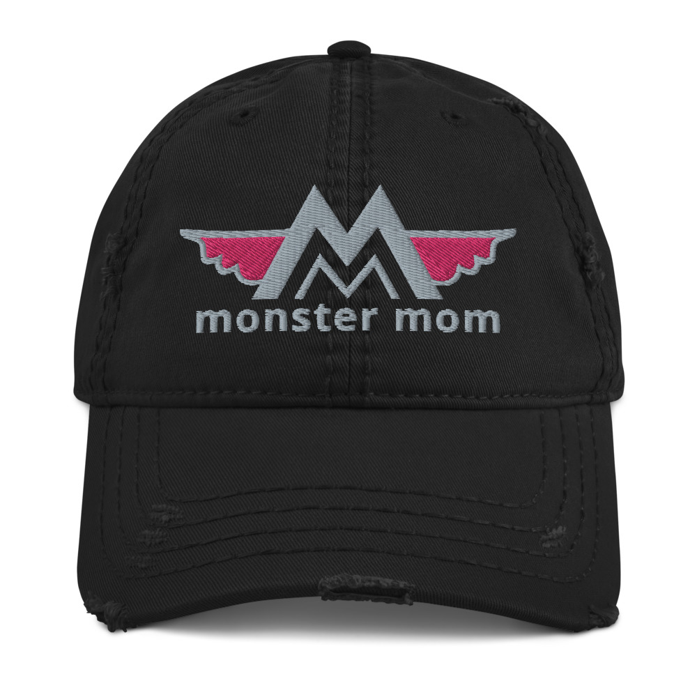 Фишки monster caps купить в казахстане